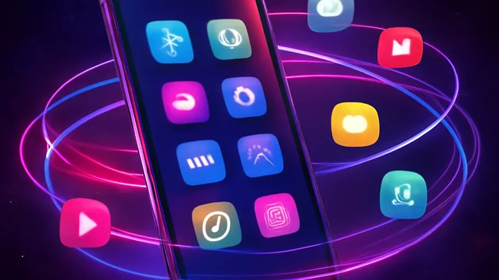 700TT COM COM - Features of the 700TT COM Mobile Casino App