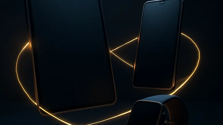 700TT COM COM - System Requirements and Compatibility