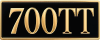 logo 700TT COM